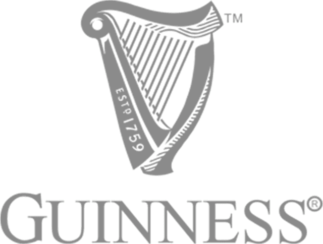 Guinness