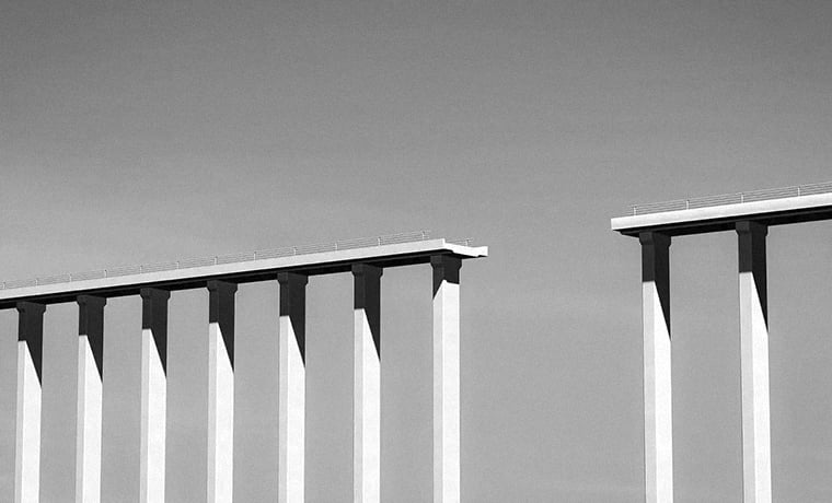 Consulting Needs to Change: Here's How It Can Happen