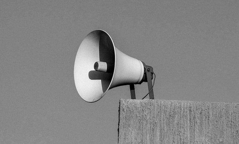 Why Marketing Teams Are Growing Slower Than the Rest of the Enterprise