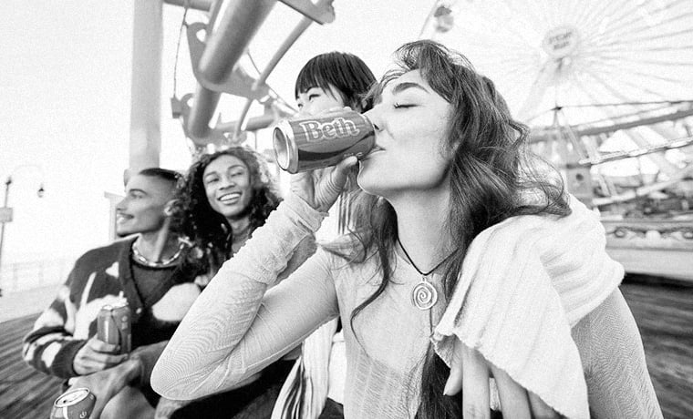 From Months to Minutes: How We Developed a Brand Experience Strategy in Just Two Days