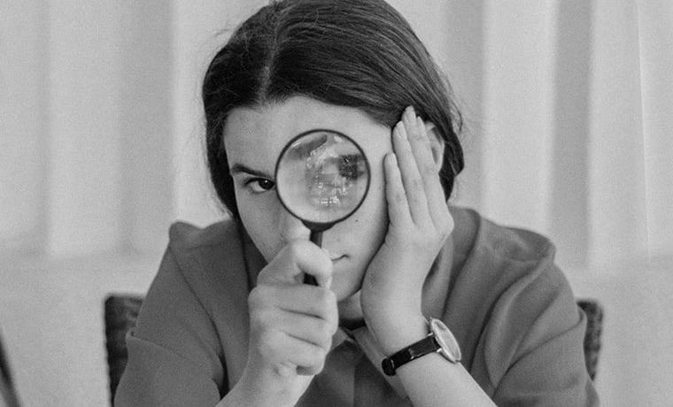 Decoding the Employee Value Proposition: Crafting REBORRN's Unique EVP