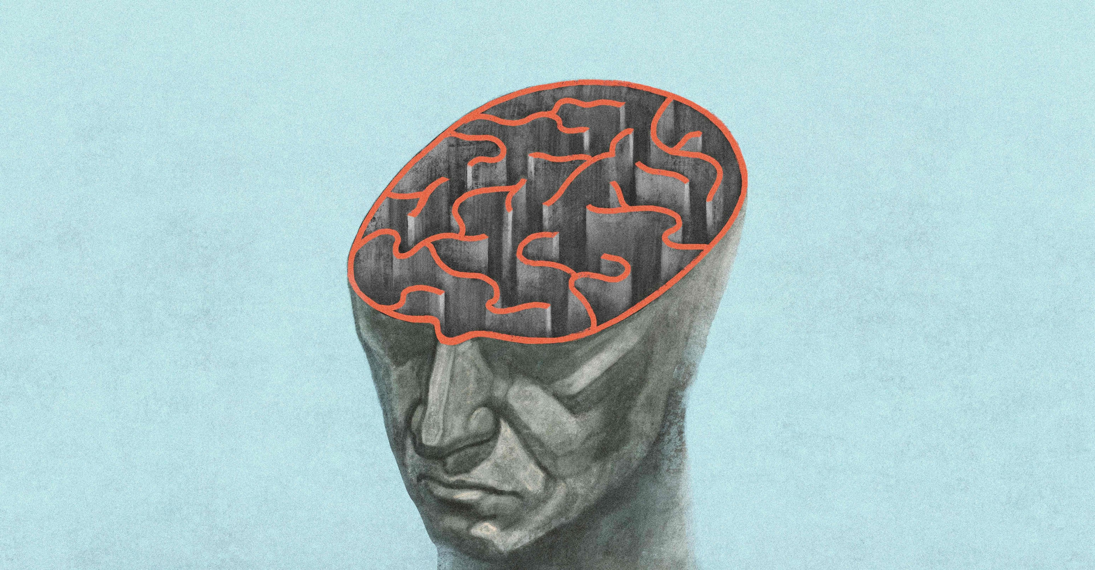 Why Emotional Intelligence Is Becoming Retail's Most Powerful Advantage